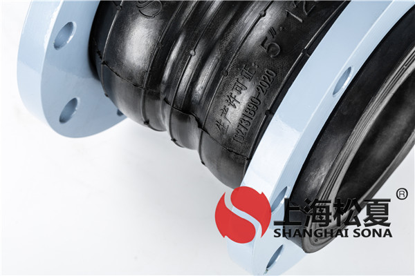 什么是空调系统工程？