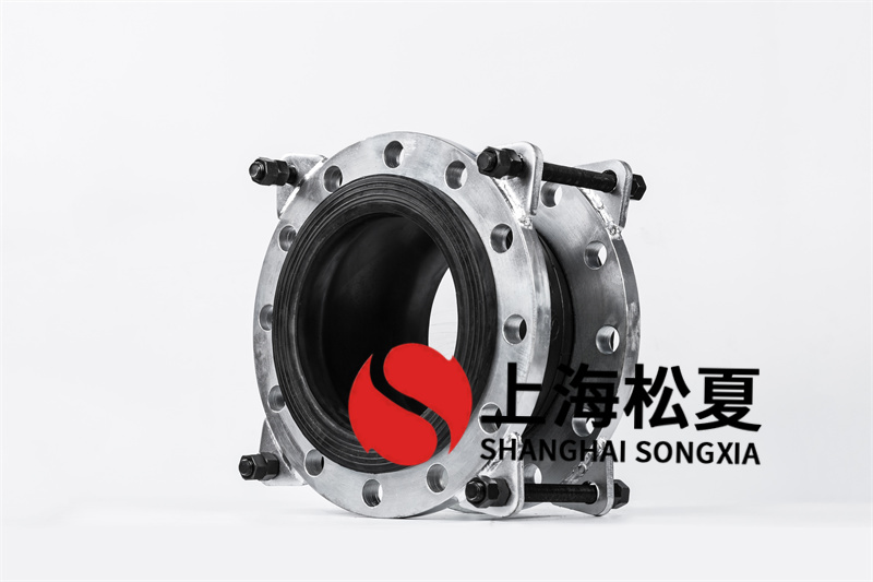 哪些实验方法可以辨别橡胶膨胀节原材料？