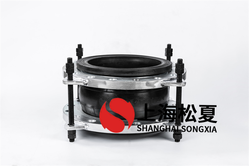 哪些实验方法可以辨别橡胶膨胀节原材料？