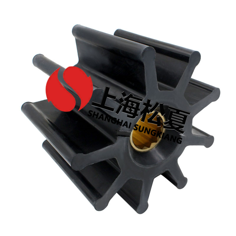 上海奈盎智能科技有限公司是一家集设计研发和销售为一体的专业船舶及轻型飞机零部件公司。主要产品是舷外机冷却水泵配件橡胶叶轮及水泵修理包，水泵壳体、水泵不锈钢碗、水泵不锈钢垫、油泵及输油系统总成，轻型民用飞机螺旋桨防尘套，导柱集成橡塑核心件等。  咨询电话：17621111109