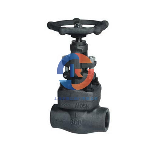 高压截止阀安装时有方向要求吗？