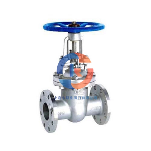 上海卡斯比阀门有限公司拥有集科研、设计制造、销售服务于一体的综合性企业。主要产品：闸阀，截止阀，止回阀，安全阀，疏水阀，隔膜阀，减压阀，球阀，柱塞阀，蝶阀，防爆阀门，电动阀门，气动阀门，水力控制阀，化工通用阀门等，阀门可采用手动、电动、齿轮传动、气动等各种驱动装置。咨询电话：17317980153（微信同号）