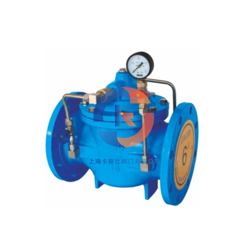 上海卡斯比阀门有限公司拥有集科研、设计制造、销售服务于一体的综合性企业。主要产品：闸阀，截止阀，止回阀，安全阀，疏水阀，隔膜阀，减压阀，球阀，柱塞阀，蝶阀，防爆阀门，电动阀门，气动阀门，水力控制阀，化工通用阀门等，阀门可采用手动、电动、齿轮传动、气动等各种驱动装置。咨询电话：17317980153（微信同号）