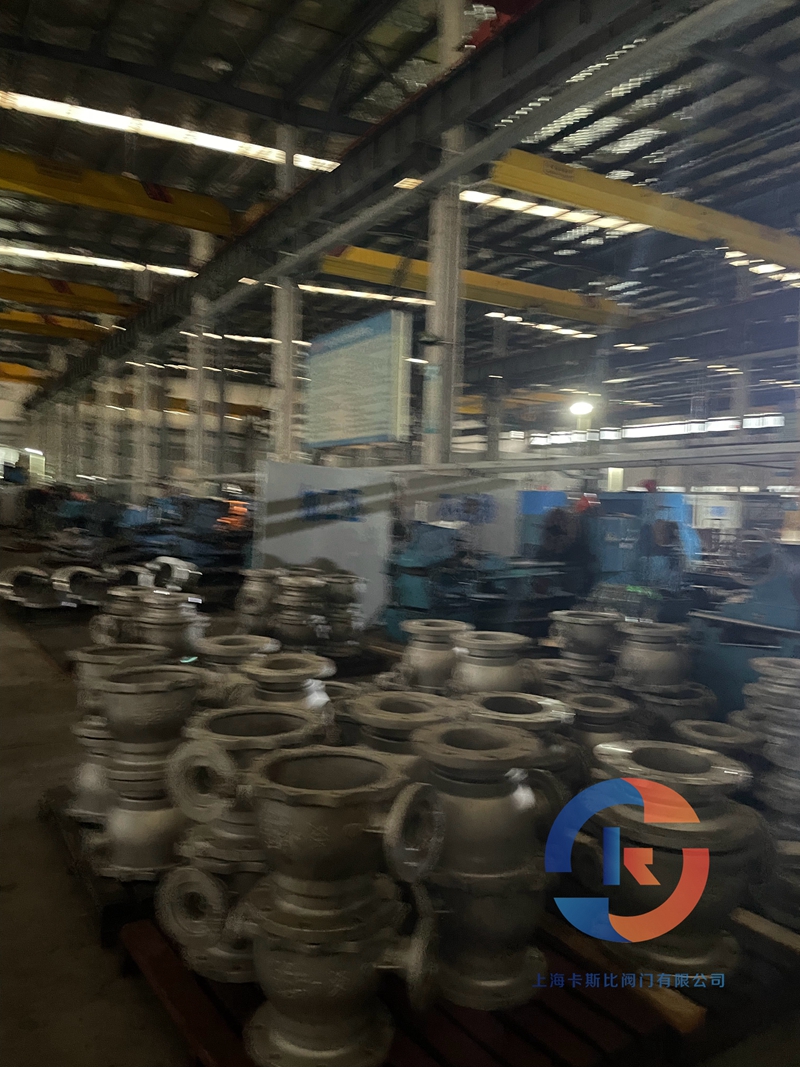 上海卡斯比阀门有限公司拥有集科研、设计制造、销售服务于一体的综合性企业。主要产品：闸阀，截止阀，止回阀，安全阀，疏水阀，隔膜阀，减压阀，球阀，柱塞阀，蝶阀，防爆阀门，电动阀门，气动阀门，水力控制阀，化工通用阀门等，阀门可采用手动、电动、齿轮传动、气动等各种驱动装置。咨询电话：17317980153（微信同号）