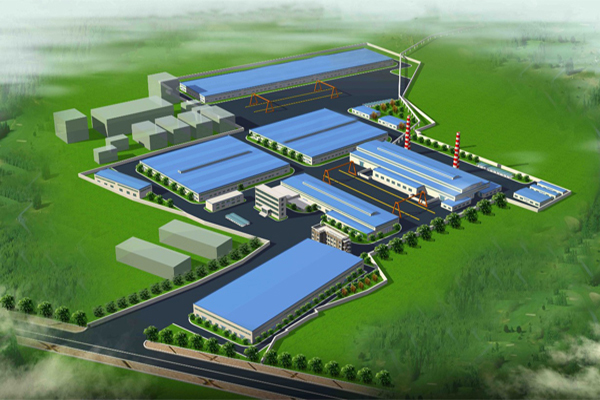 山东莱芜金雷风电可曲挠橡胶接头合同案例 上海松夏介绍：山东莱芜金雷风电可曲挠橡胶接头合同案例，上海松夏拥有三十余年的生产经验，为国内众多工厂提供可曲挠橡胶接头产品。  可曲挠橡胶接头又称作避震喉、软接头、橡胶软连接、管道减震器等。解决各种管道的经口偏移，轴向伸缩及不同心度，一般常用于民用建筑给排水工程，消防管网泵房机组管道承接，污水处理管道连接，高压气液化工介质运输，石油，船舶等。是当今世界管道配件常用的一种橡胶接头。具有降低管道噪音、密封性好、重量轻、安装维修方便、使用寿命长等优点。