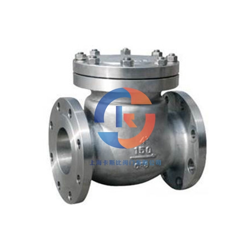 上海卡斯比阀门有限公司拥有集科研、设计制造、销售服务于一体的综合性企业。主要产品：闸阀，截止阀，止回阀，安全阀，疏水阀，隔膜阀，减压阀，球阀，柱塞阀，蝶阀，防爆阀门，电动阀门，气动阀门，水力控制阀，化工通用阀门等，阀门可采用手动、电动、齿轮传动、气动等各种驱动装置。咨询电话：17317980153（微信同号）