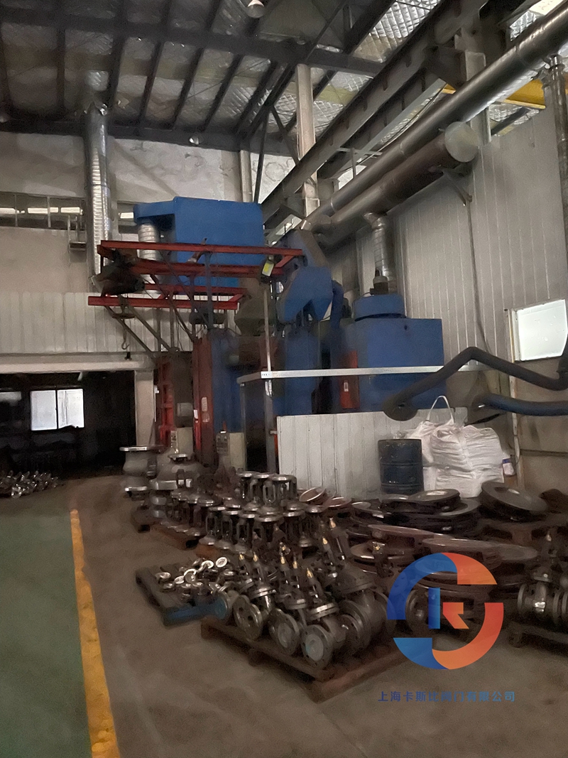 上海卡斯比阀门有限公司拥有集科研、设计制造、销售服务于一体的综合性企业。主要产品:闸阀,截止阀,止回阀,安全阀,疏水阀,隔膜阀,减压阀,球阀,柱塞阀,蝶阀,防爆阀门,电动阀门,气动阀门,水力控制阀,化工通用阀门等,阀门可采用手动、电动、齿轮传动、气动等各种驱动装置。咨询电话:17317980153(微信同号)