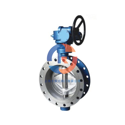 上海卡斯比阀门有限公司拥有集科研、设计制造、销售服务于一体的综合性企业。主要产品：闸阀，截止阀，止回阀，安全阀，疏水阀，隔膜阀，减压阀，球阀，柱塞阀，蝶阀，防爆阀门，电动阀门，气动阀门，水力控制阀，化工通用阀门等，阀门可采用手动、电动、齿轮传动、气动等各种驱动装置。咨询电话：17317980153（微信同号）