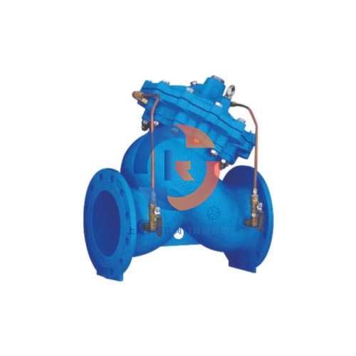 上海卡斯比阀门有限公司拥有集科研、设计制造、销售服务于一体的综合性企业。主要产品：闸阀，截止阀，止回阀，安全阀，疏水阀，隔膜阀，减压阀，球阀，柱塞阀，蝶阀，防爆阀门，电动阀门，气动阀门，水力控制阀，化工通用阀门等，阀门可采用手动、电动、齿轮传动、气动等各种驱动装置。咨询电话：17317980153（微信同号）