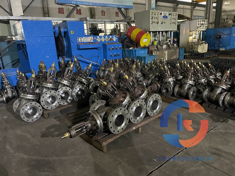 上海卡斯比阀门有限公司拥有集科研、设计制造、销售服务于一体的综合性企业。主要产品：闸阀，截止阀，止回阀，安全阀，疏水阀，隔膜阀，减压阀，球阀，柱塞阀，蝶阀，防爆阀门，电动阀门，气动阀门，水力控制阀，化工通用阀门等，阀门可采用手动、电动、齿轮传动、气动等各种驱动装置。咨询电话：17317980153（微信同号）