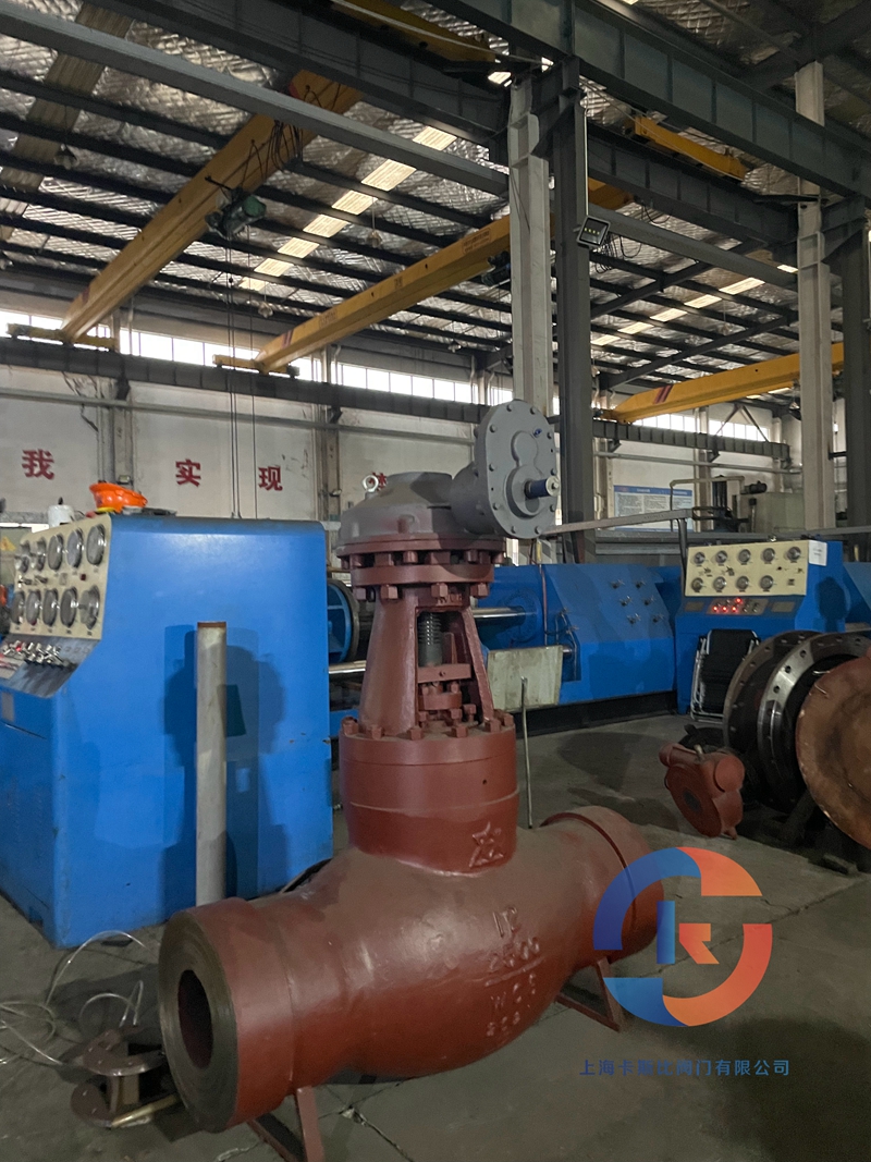 上海卡斯比阀门有限公司拥有集科研、设计制造、销售服务于一体的综合性企业。主要产品：闸阀，截止阀，止回阀，安全阀，疏水阀，隔膜阀，减压阀，球阀，柱塞阀，蝶阀，防爆阀门，电动阀门，气动阀门，水力控制阀，化工通用阀门等，阀门可采用手动、电动、齿轮传动、气动等各种驱动装置。咨询电话：17317980153（微信同号）