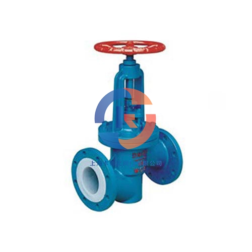 上海卡斯比阀门有限公司拥有集科研、设计制造、销售服务于一体的综合性企业。主要产品:闸阀,截止阀,止回阀,安全阀,疏水阀,隔膜阀,减压阀,球阀,柱塞阀,蝶阀,防爆阀门,电动阀门,气动阀门,水力控制阀,化工通用阀门等,阀门可采用手动、电动、齿轮传动、气动等各种驱动装置。咨询电话:17317980153(微信同号)