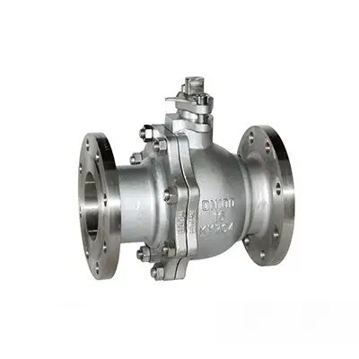 不锈钢蝶阀与不锈钢球阀各自特点是什么？