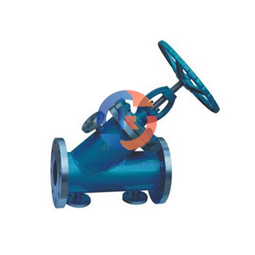 保温截止阀用途以及截止阀主要零件材料都有哪些？