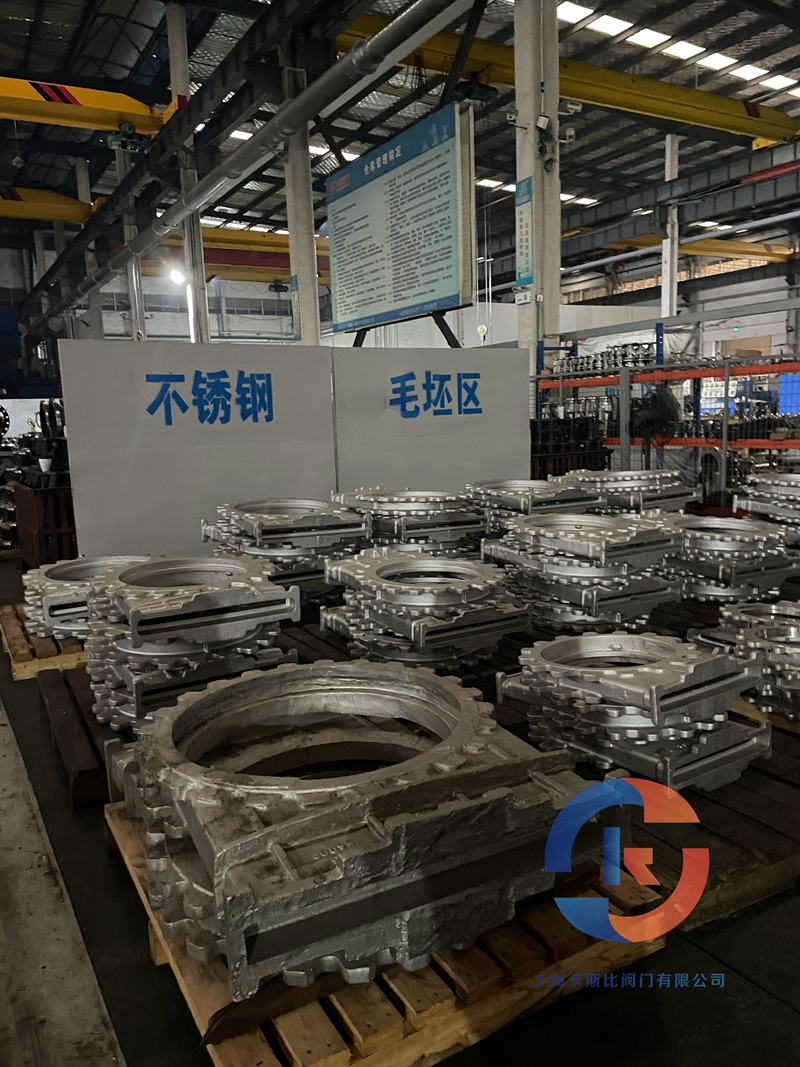 高压截止阀的特点与优缺点有哪些？