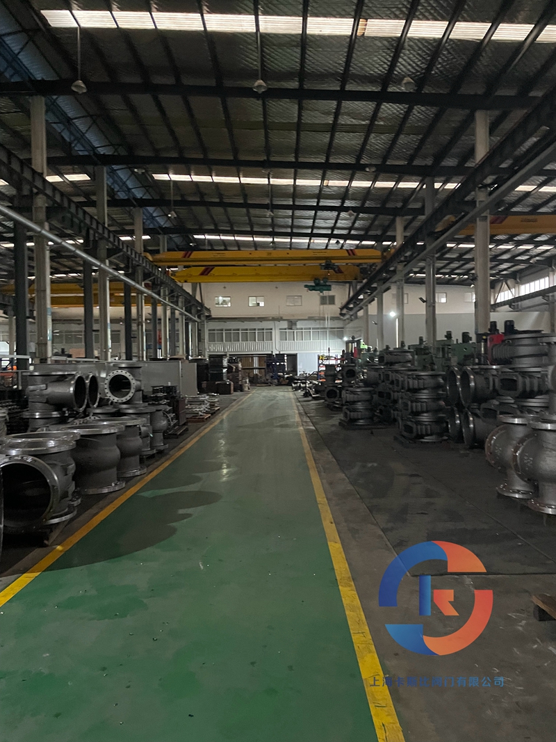 调节阀工作时产生调整震荡、控制不稳定的原因有哪些？