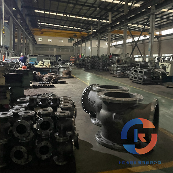 安全阀安装前没做破裂实验怎么办？