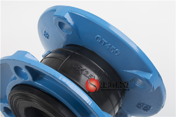 在哪能够买到好的橡胶膨胀节?