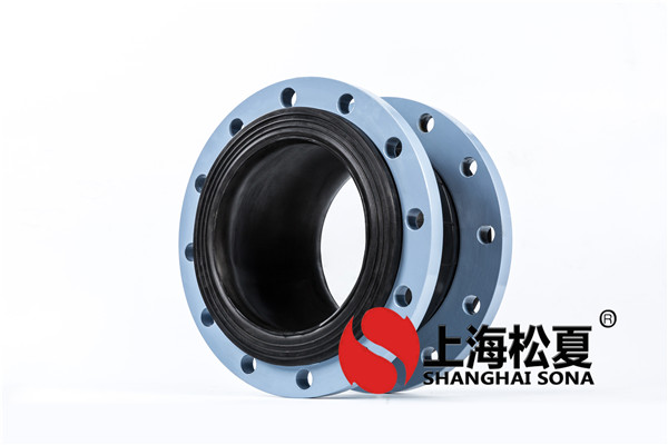 在哪能够买到好的橡胶膨胀节