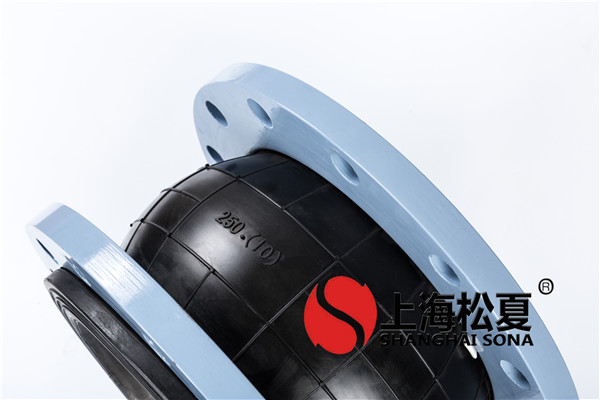 在哪能够买到好的橡胶膨胀节