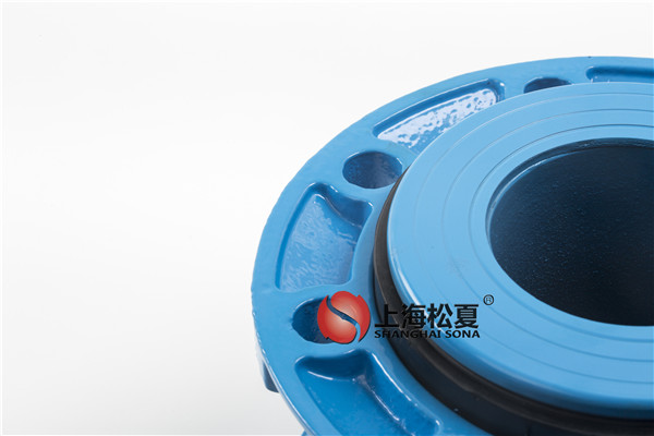 橡胶膨胀节和耐负压橡胶膨胀节介绍