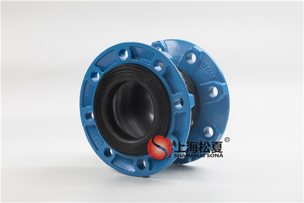 质量一样的情况下，如何让橡胶膨胀节使用的压力更高?