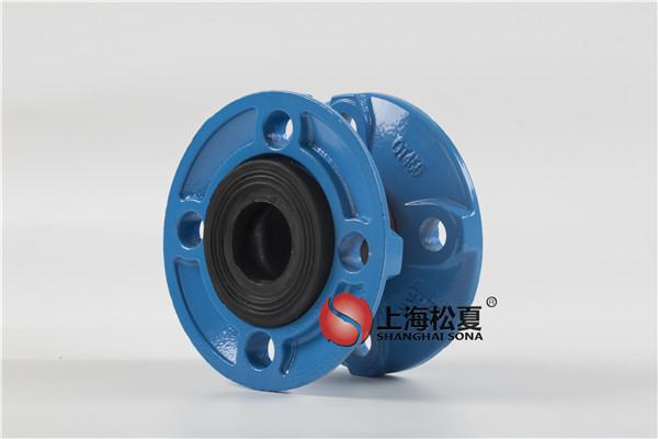 顾客就是上帝橡胶膨胀节要发展需要顾客的支持