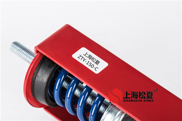 减震器缓冲器有什么作用？