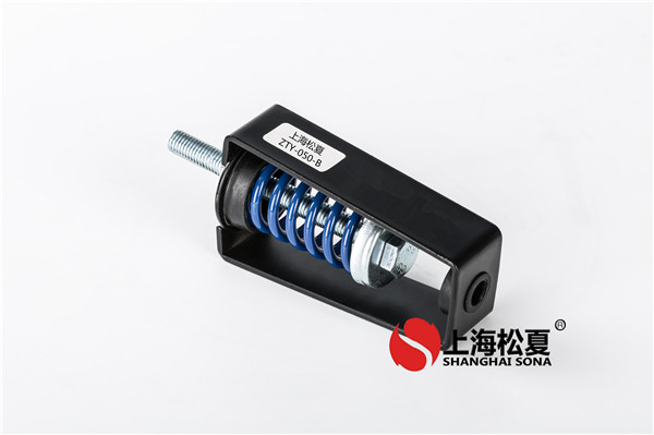 郑州离心减震器的功能。