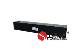 橡胶减震器有什么优势