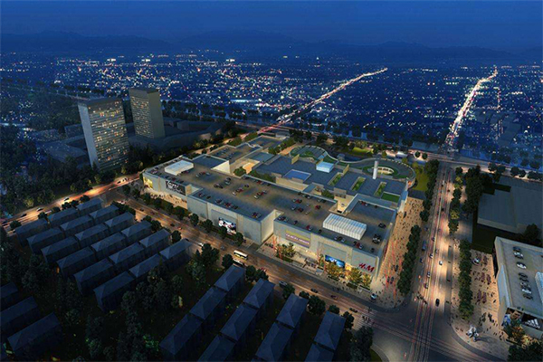 【杭州西田城二期项目】橡胶接头信息