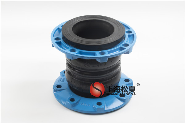 kxt橡胶软接头_橡胶软接头_橡胶接头公司